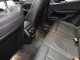 2020 BMW X4 M40i AWD in Springfield, New Jersey