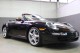 2007 Porsche 911 Carrera in Plainview, 