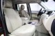 2015 Land Rover LR4 LUX in Plainview, 