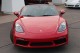 2017  718 Boxster S in , 