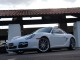 2007  Cayman  in , 
