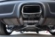 2017  718 Boxster  in , 