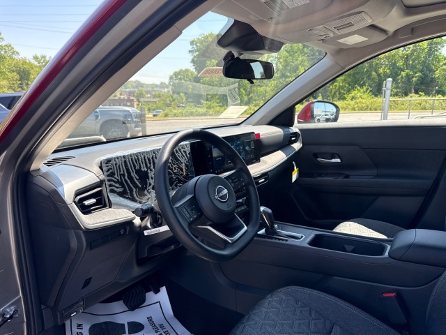 NissanKicks14
