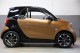 2017 smart fortwo passion in Plainview, 