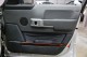 2003 Land Rover Range Rover HSE in Plainview, 