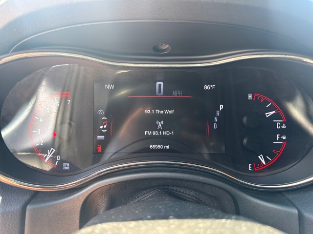 DodgeDurango26