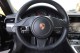 2015  911 Carrera in , 