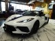 2023 Chevrolet Corvette 3LT in Springfield, New Jersey