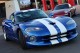 1997  Viper  in , 