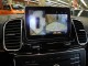 2019 Mercedes-Benz GLS GLS 550 AWD in Springfield, New Jersey