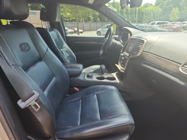 JeepGrand Cherokee47