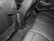 2020 BMW 2 Series 228i xDrive AWD in Springfield, New Jersey