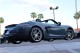 2017  718 Boxster  in , 