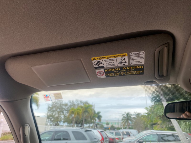 2006 Toyota Tundra SR5 4 DR CREW LOW MILES 93,838 in ,