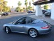 2006  911 Carrera S in , 