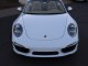 2014  911 Carrera 4 in , 