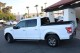 2020  F-150 XLT in , 