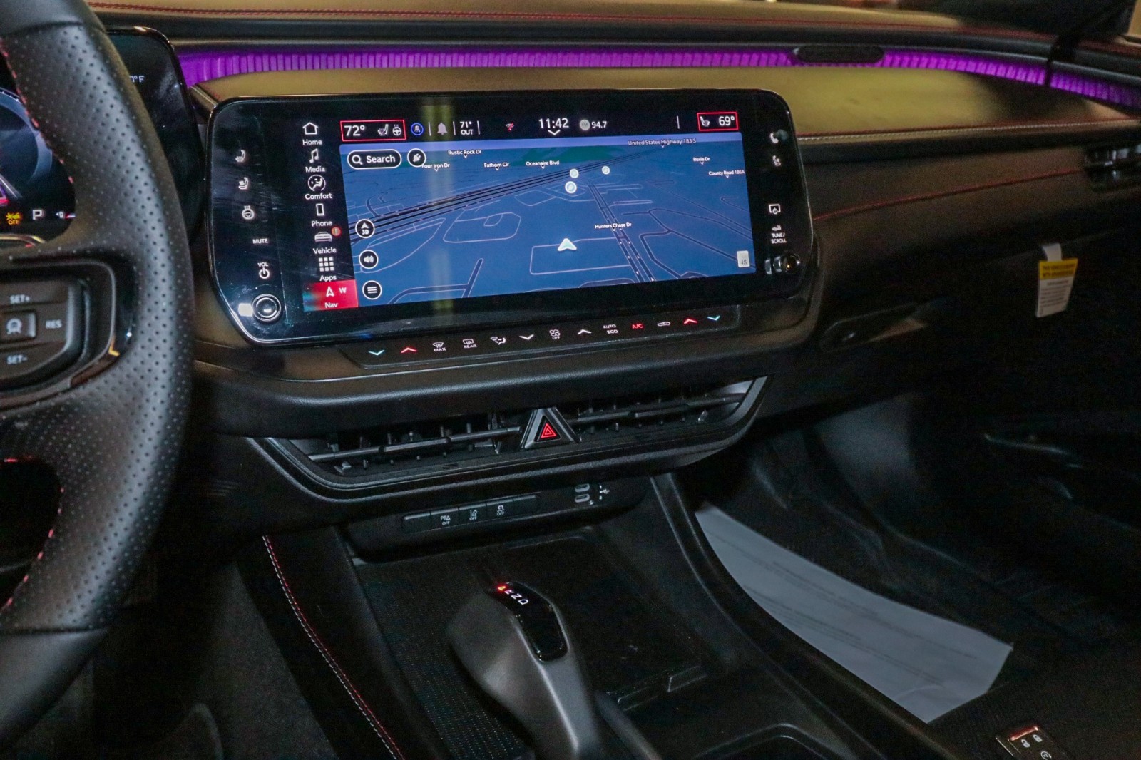 Used Car 2024 Dodge Charger  R/t For Sale Under $40,000 In Austin, Texas