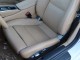 2013  911 Carrera 4S in , 