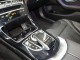 2020 Mercedes-Benz C-Class AMG C 43 AWD in Springfield, New Jersey