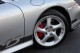 2004  911 Carrera 4S in , 