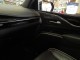 2024 Cadillac Escalade 4WD Sport in Springfield, New Jersey