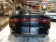 2023 Dodge Charger SRT Hellcat Widebody Jailbreak in Springfield, New Jersey