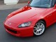 2005  S2000  in , 