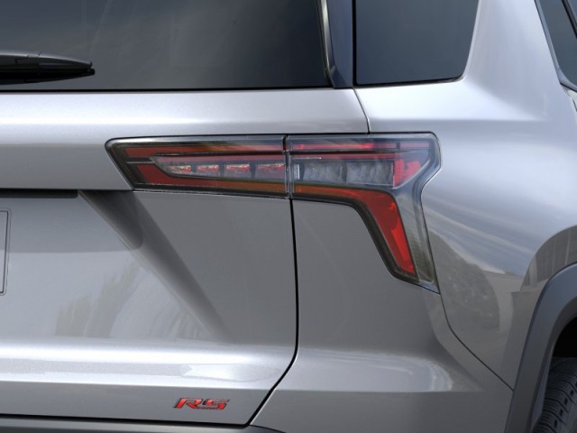 ChevroletEquinox11