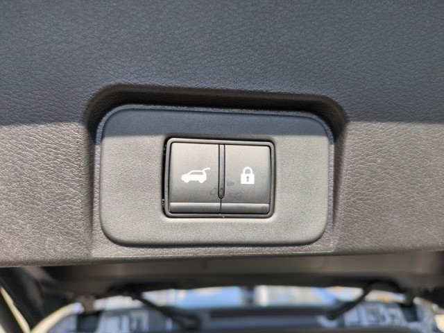 NissanRogue38
