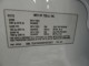 2023 Tesla Model Y Long Range AWD in Springfield, New Jersey