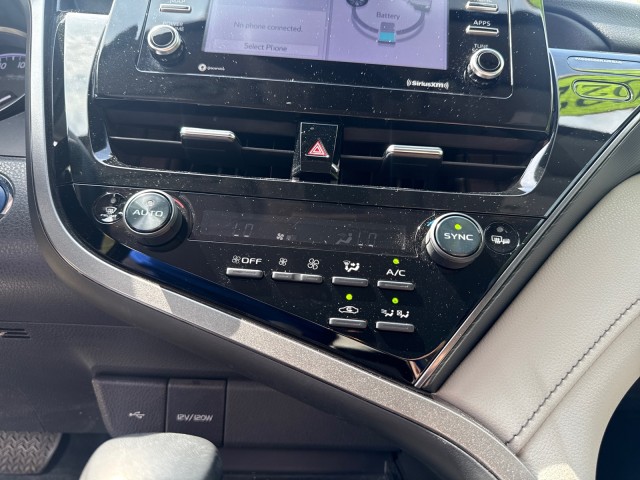 ToyotaCamry26
