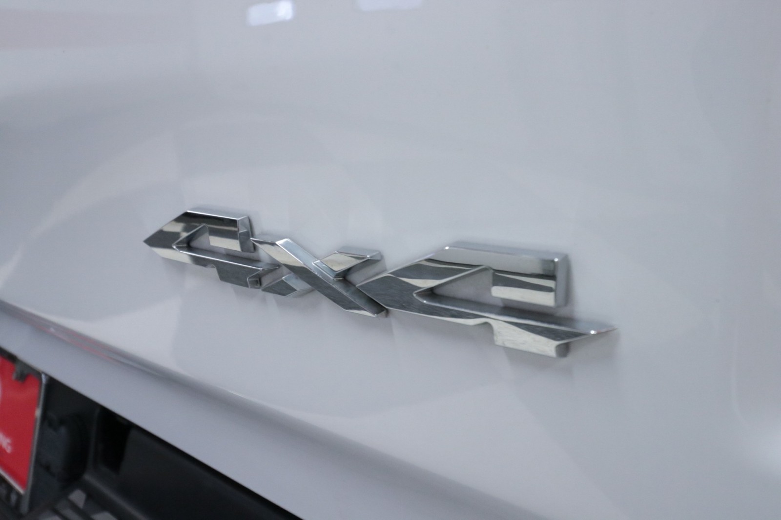 Used Car 2023 Ram 1500  Lone Star For Sale Under $40,000 In Austin, Texas