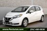 2017 Nissan Versa Note SVin Farmers Branch, Texas