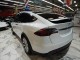 2020 Tesla Model X Long Range Plus AWD in Springfield, New Jersey