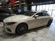 2021 Mercedes-Benz CLS CLS 450 AWD in Springfield, New Jersey