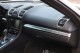 2014  Cayman  in , 