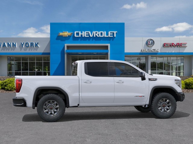 GMCSierra 15005