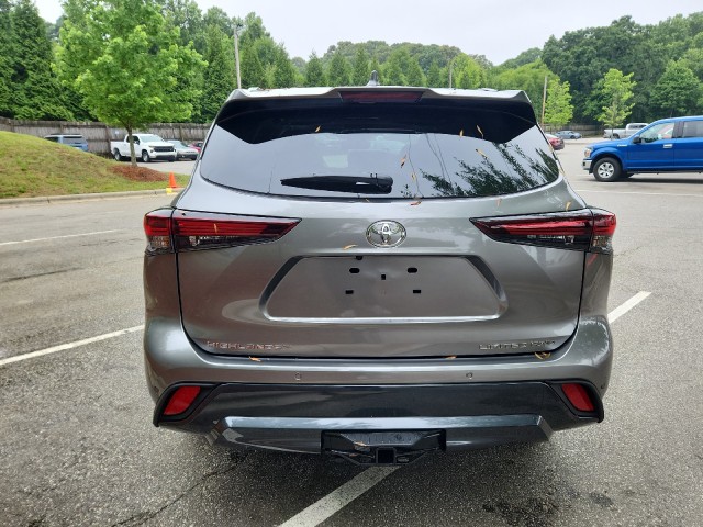 ToyotaHighlander6