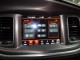 2022 Dodge Charger Scat Pack Widebody in Springfield, New Jersey