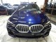 2022 BMW X6 xDrive40i AWD in Springfield, New Jersey