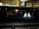 2023 Mercedes-Benz GLE AMG GLE 53 AWD in Springfield, New Jersey