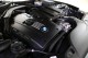 2011 BMW Z4 sDrive35i in Plainview, 