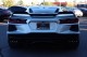 2023  Corvette 3LT in , 