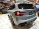 2024 BMW X3 M40i AWD in Springfield, New Jersey