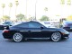 2001  911 Carrera 4  in , 
