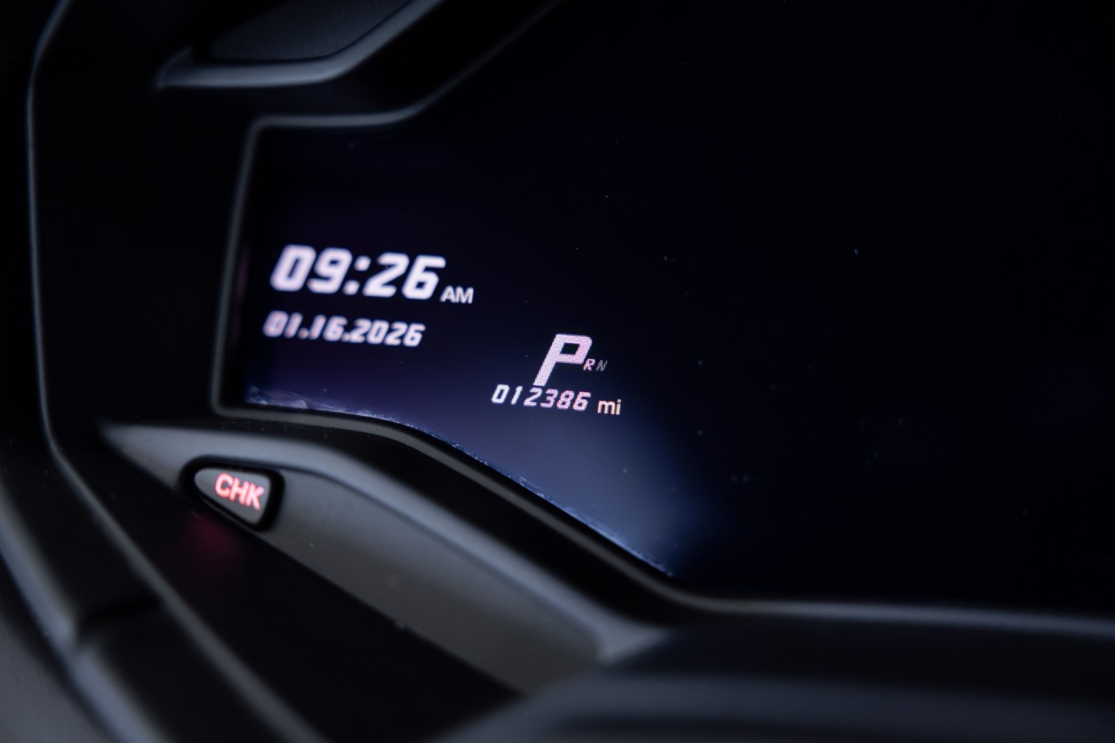 Used Car 2015 Lamborghini Huracan  For Sale Under $230,000 In Boerne, Texas