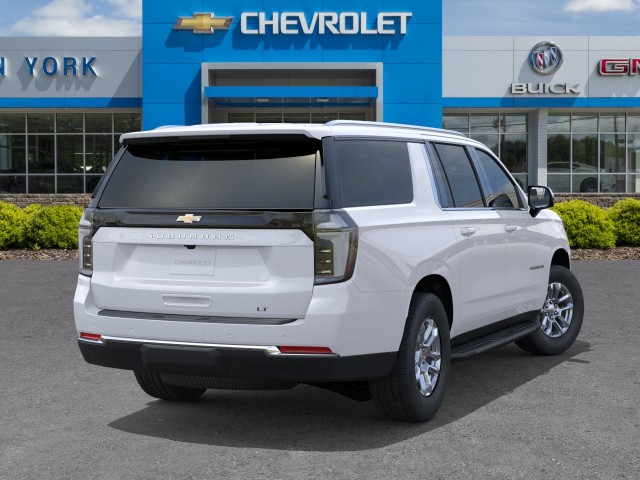 ChevroletSuburban4