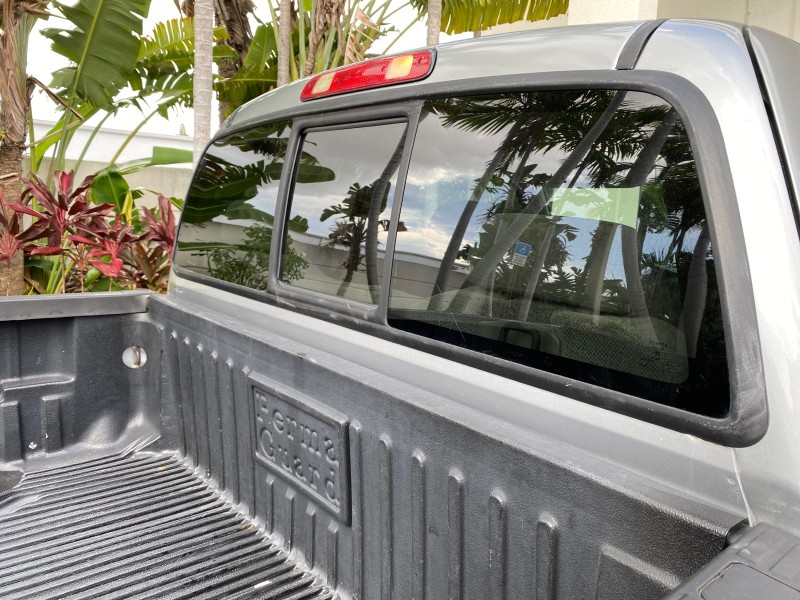 2002 Toyota Tundra SR5 LOW MILES 94,632 1 OWNER in , 