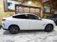2022 BMW X6 xDrive40i AWD in Springfield, New Jersey